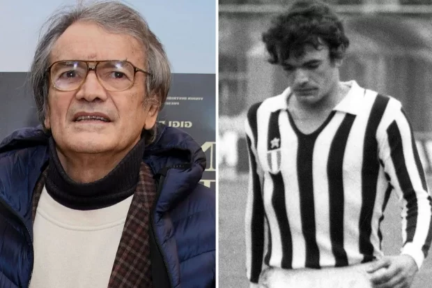 How Did Sergio Gori Die? Italian Football Player Cause of Death Explained