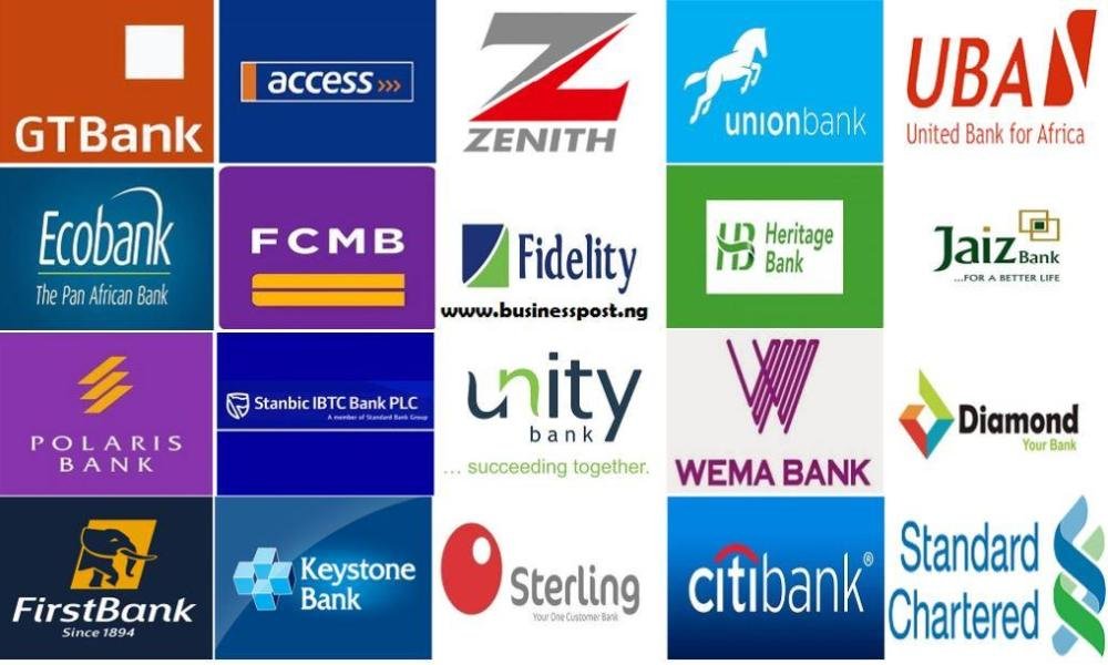 how-to-check-bvn-on-airtel-for-zenith-bank-fcmb-uba-crypto-news