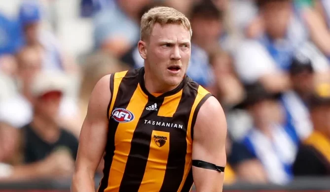 James Sicily Bio, Age, Height, Wife, Children, Career, Parents, Net Worth