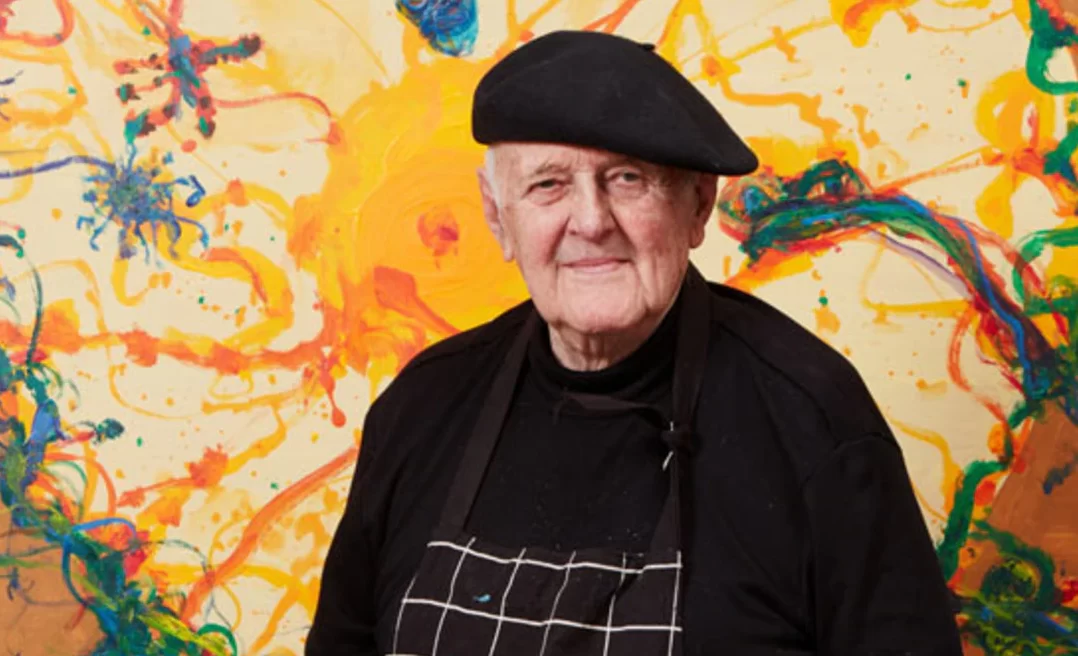 John Olsen Cause of Death, Bio, Age, Net Worth, Children, Family