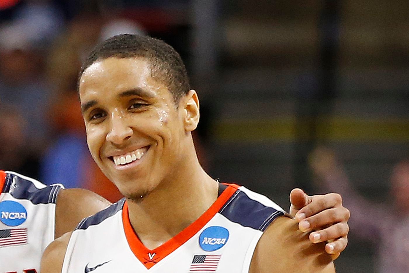 Malcolm Brogdon Age, Bio, Height, Career, Wife, Children, Parents, Net ...