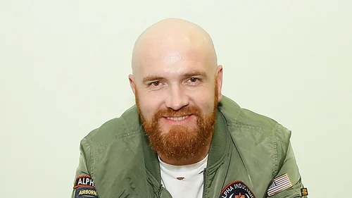 Mark Sheehan Cause of Death, Bio, Age, Wife, Children, Career, Family