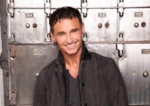 Marti Pellow Bio, Age, Parents, Net Worth, Children, Wife, Married - NG ...