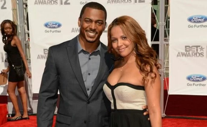 RonReaco Lee (Sheana Freeman’s Wife) Bio, Age, Husband, Children, Net Worth