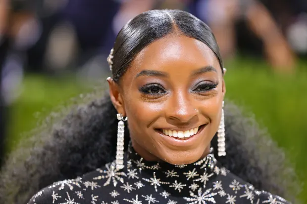 Simone Biles Bio, Age, Husband, Children, Parents, Height, Net Worth