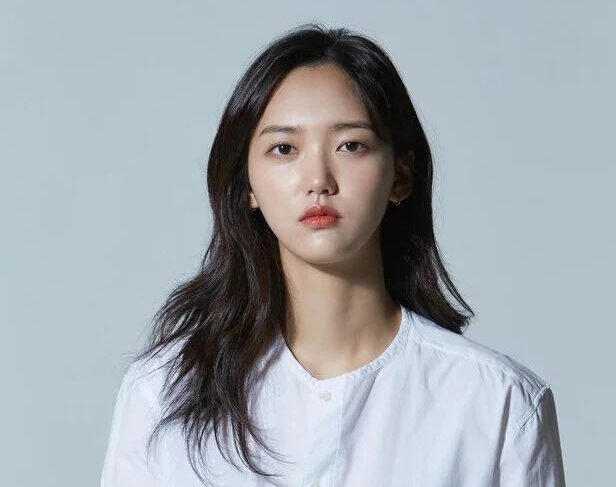 Who is Jung Chae Yul? Cause of Death, Bio, Age, Husband, Family