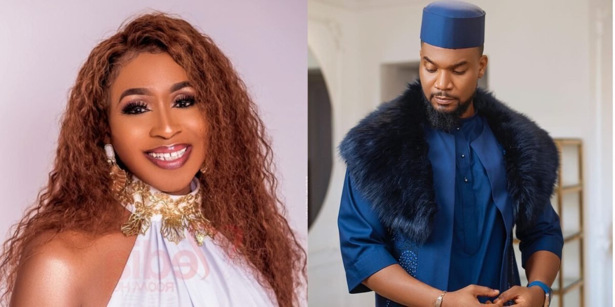 Journalist, Kemi Olunloyo reveals reason behing Actor, Kunle Remi’s snub from AMVCA