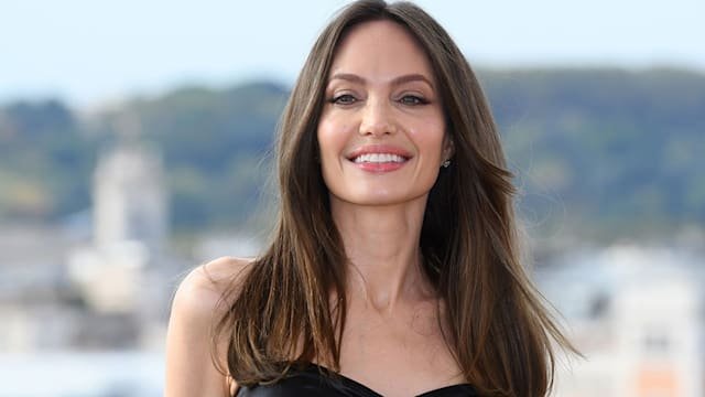 Angelina Jolie Net Worth: How Rich Is Angelina Jolie?