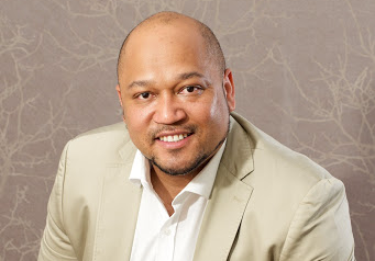 Eusebius McKaiser Wife: Is Eusebius McKaiser Married?