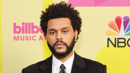 How Much Money is The Weeknd Worth? Bio, Age, Parents, Siblings, Wife, Children, Height