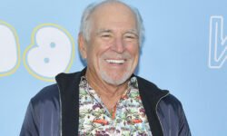 Jimmy Buffett Bio, Age, Wife, Children, Parents, Siblings, Net Worth ...