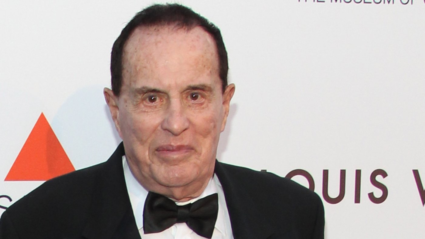 Kenneth Anger Cause of Death, Bio, Age, Career, Family, Net Worth