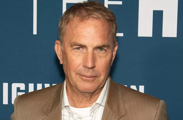 Kevin Costner Bio, Age, Career, Parents, Siblings, Wife, Children, Net Worth