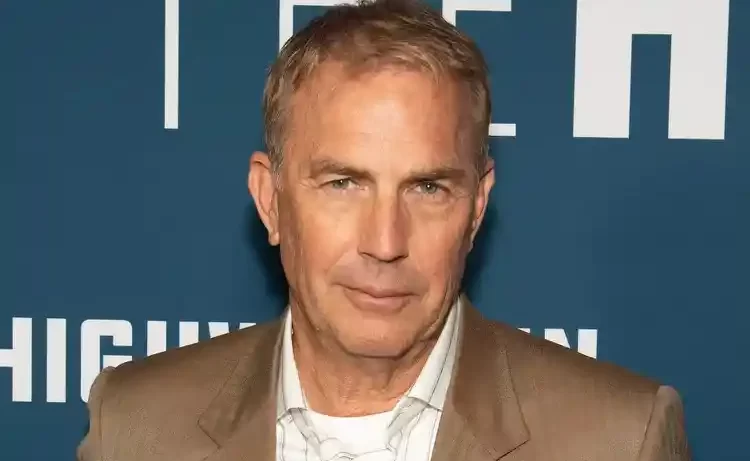 Kevin Costner Bio, Age, Net Worth, Parents, Siblings, Wife, Children