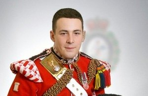 Lee Rigby Cause of Death, Bio, Age, Height, Wife, Children, Parents, Net Worth