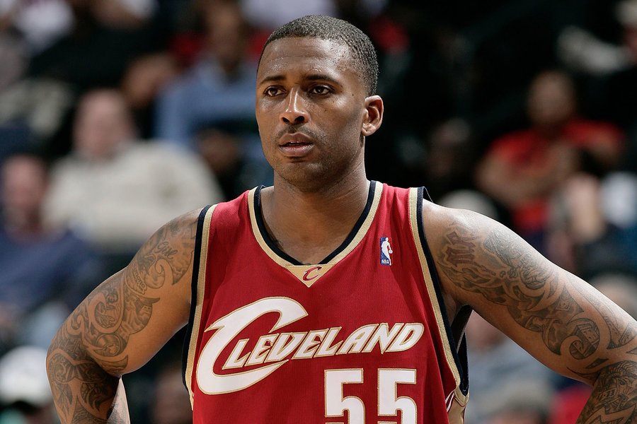 Lorenzen Wright Cause of Death, Bio, Age, Disappearance, Wife, Family, Net Worth