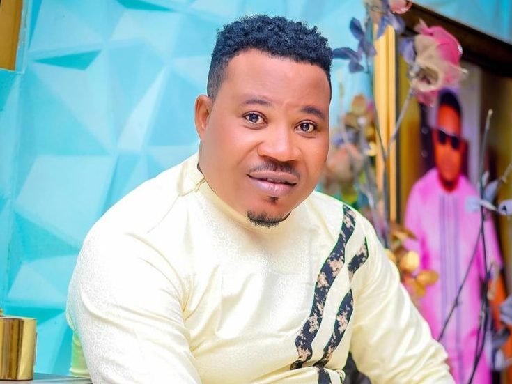 How Did Murphy Afolabi Die? Yoruba Actor Cause of Death Explained