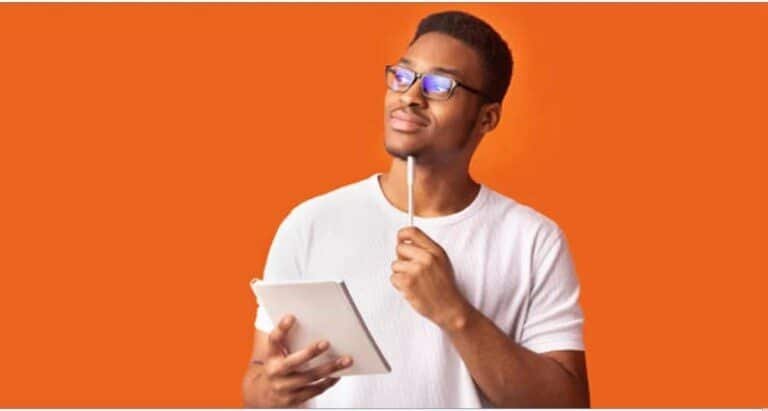 7 Businesses You Can Start With N10,000 In Nigeria