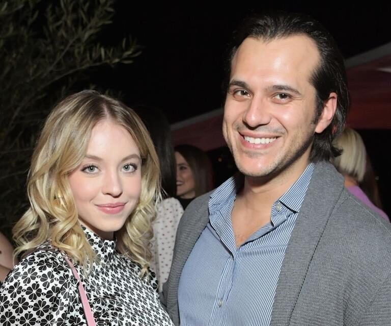 Sydney Sweeney Husband: Who is Sydney Sweeney Married To?