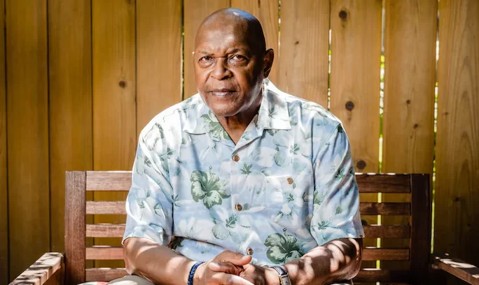 What was Vida Blue’s Cause of Death? Bio, Age, Wife, Children, Net Worth