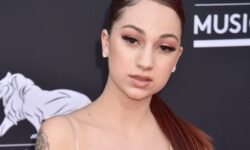 Who Is Bhad Bhabie? Bio, Age, Height, Parents, Real Name, Husband, Net ...