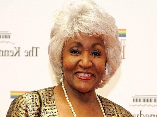 Who is Grace Bumbry? Cause of Death, Biography, Age, Net Worth and Facts