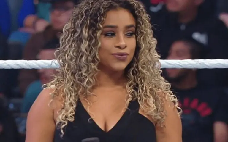 Who Is JoJo Offerman Bio Age Height Husband Children Net Worth   Who Is JoJo Offerman Bio Age Height Husband Children Net Worth And More.webp