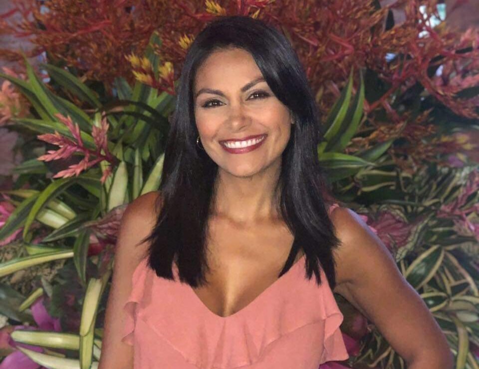 Who is Wendy Corona from WSB? Bio, Age, Husband, Net Worth