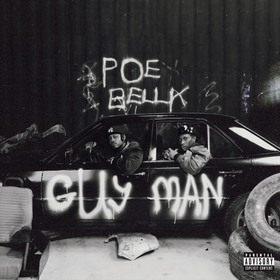 LYRICS: Ladipoe – Guy Man ft Bella Shmurda