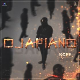 LYRICS: Kcee – Ojapiano