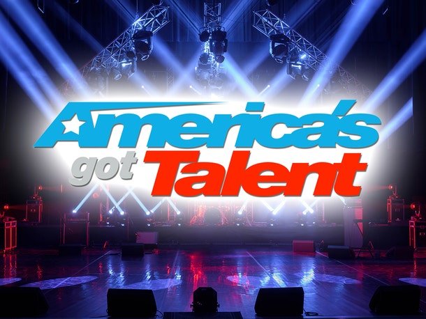 America’s Got Talent Judges: Salary Per Season