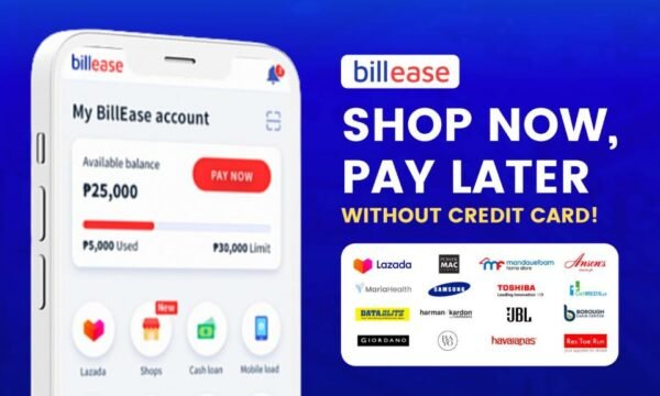 Billease Review: Is Billease.ph Legit?