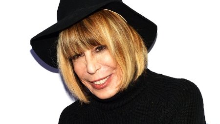 Cynthia Weil Cause of Death, Bio, Age, Husband, Children, Obituary, Net Worth