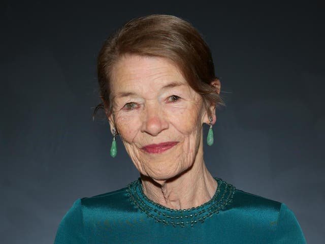 Glenda Jackson Cause of Death: Biography, Age, Net Worth, Husband, Children, Parents