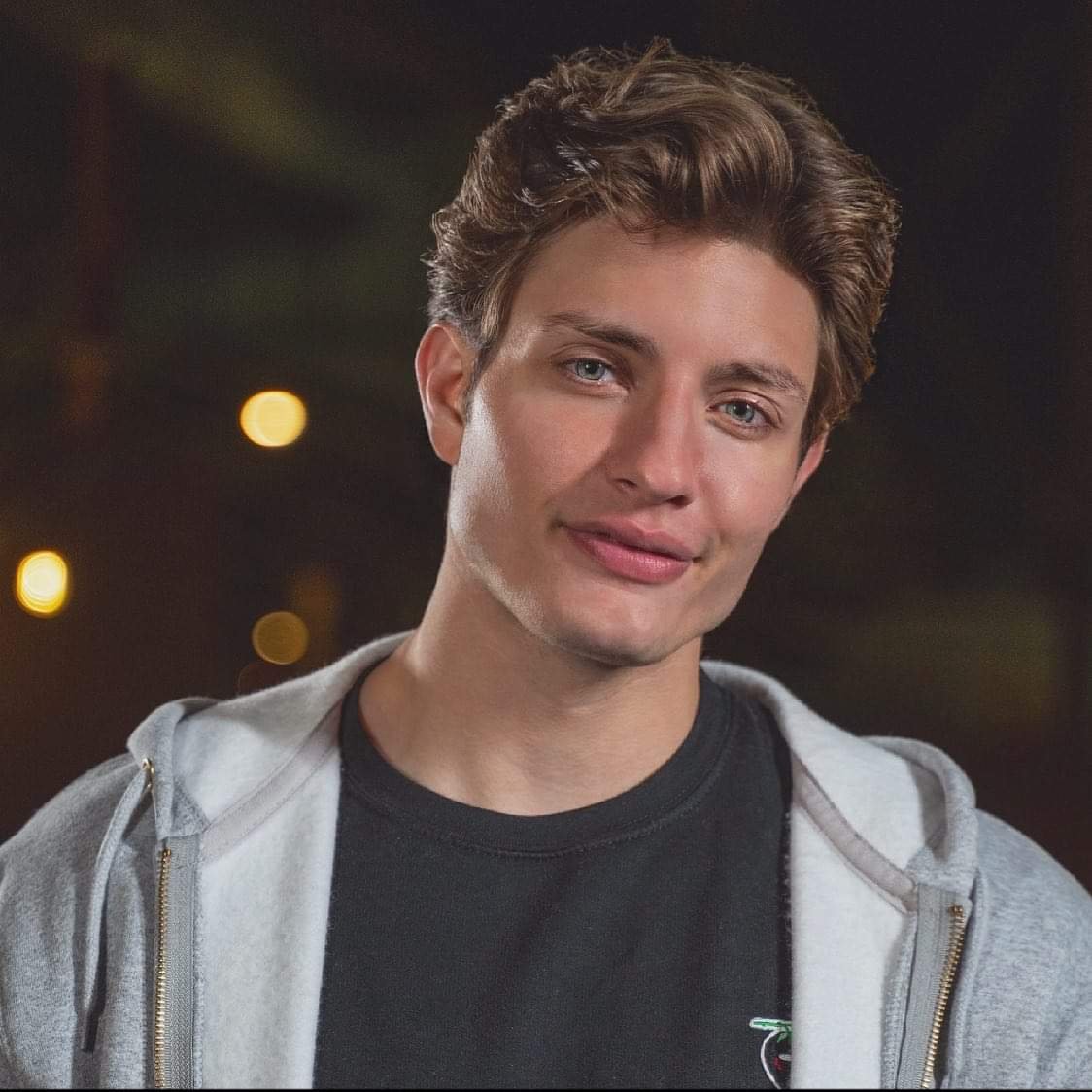 How Old is Matt Rife? Biography, Age, Parents, Siblings, Net Worth