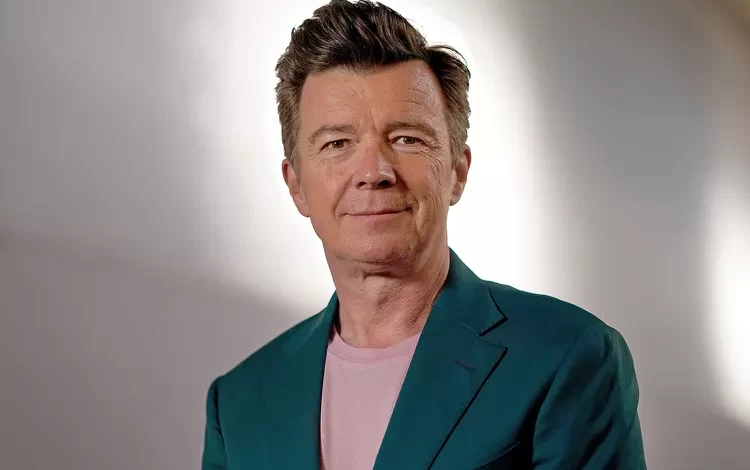 How Rich is Rick Astley? Bio, Age, Height, Wife, Children, Net Worth ...