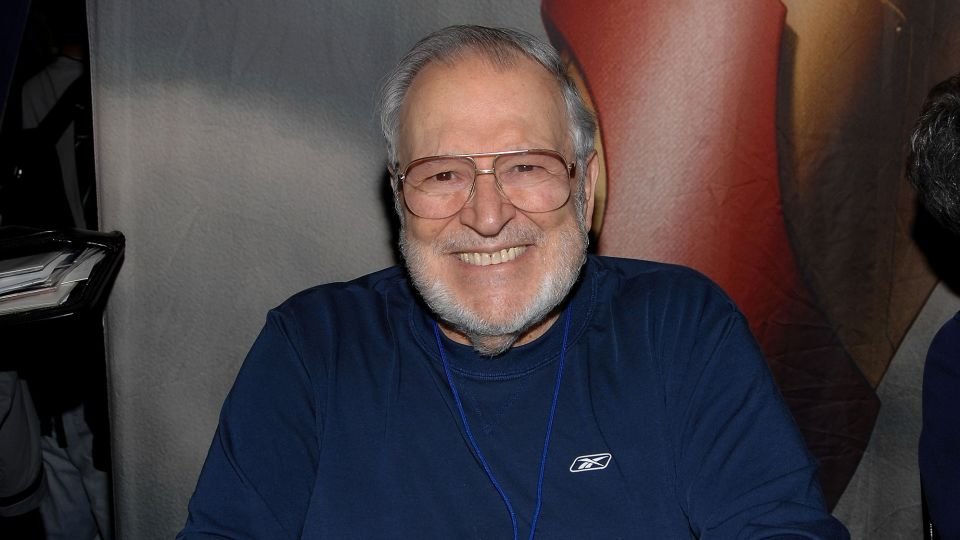 John Romita Cause of Death: Biography, Age, Height, Parents, Wife, Net Worth