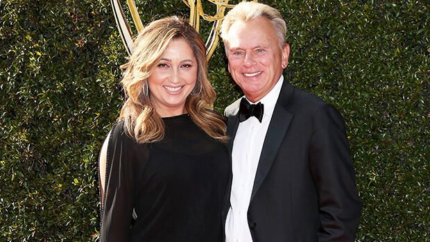 Lesly Brown (Pat Sajak’s Wife) Biography: Age, Parents, Net Worth, Wiki