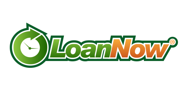 Loannow Reviews 2024: Is Loan Now App Legit?