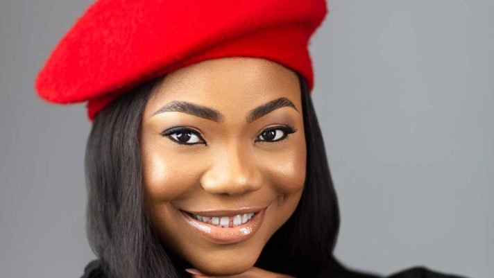 Mercy Chinwo Net Worth: How Much is Mercy Chinwo Worth