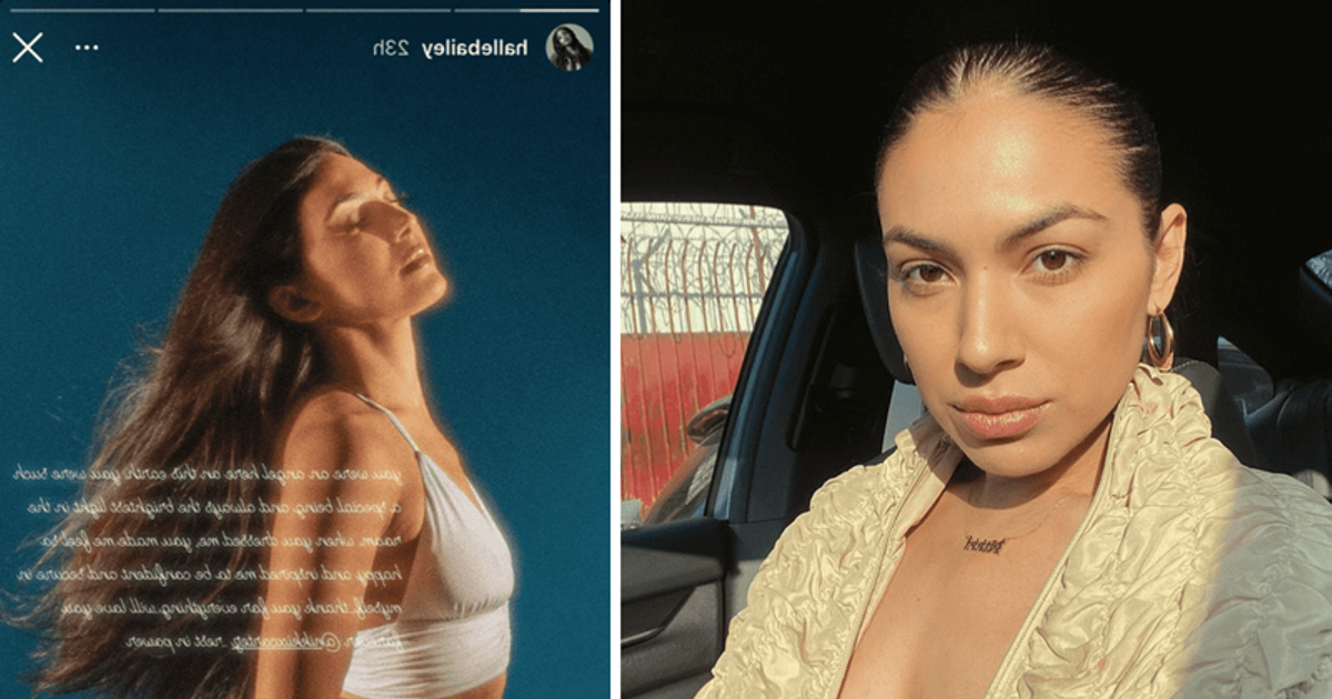 Nikki Cortez Cause of Death: Biography, Age, Obituary, Accident, Net Worth and more