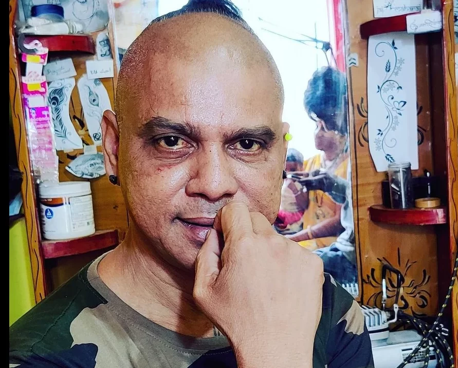 Rakesh Master Biography: Age, Wiki, Wife, Career, Net Worth, Family, Cause of Death