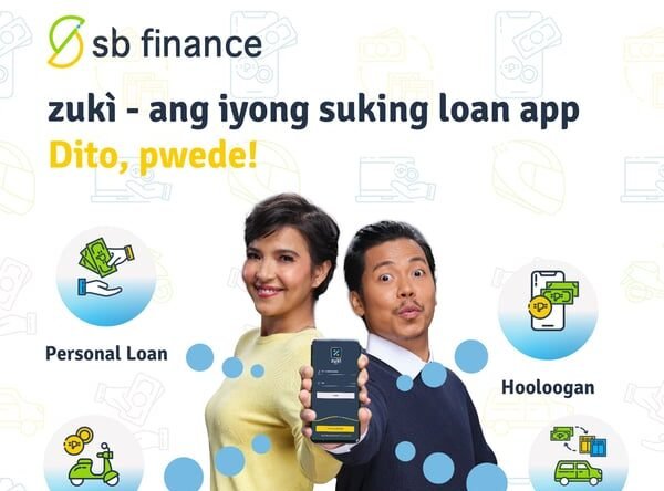 Zuki Loan Review: Requirements and Complaints