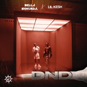 LYRICS: Bella Shmurda & Lil Kesh – DND