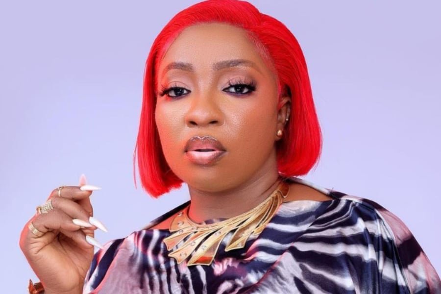 Anita Joseph Biography: Age, Parents, Movies, Husband, Children, Net Worth and more