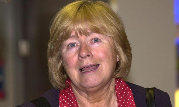 Ann Clwyd Cause of Death: Biography, Age, Husband, Children, Net Worth