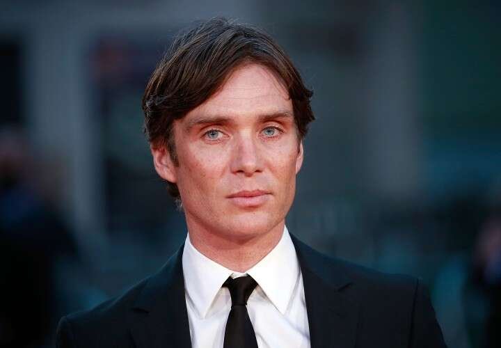 How Much is Cillian Murphy’s Net Worth: Biography, Age, Wife, Net Worth & more