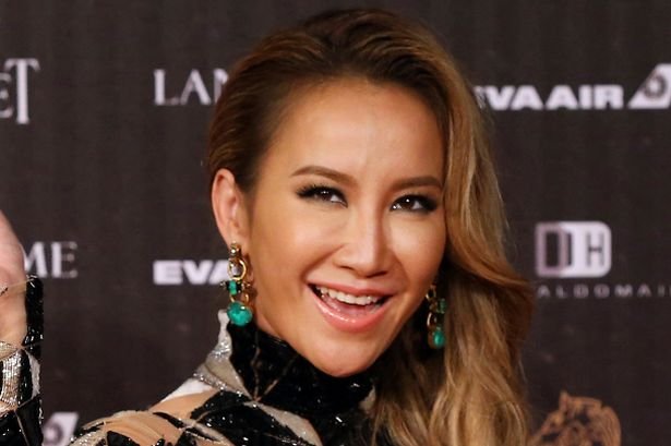 Coco Lee Cause of Death: Biography, Age, Family, Husband, Children, Net Worth