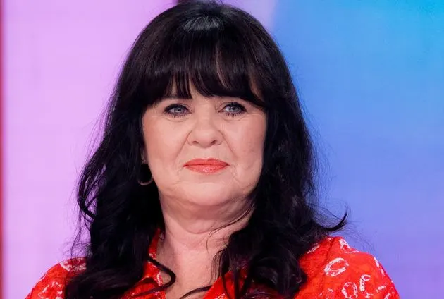 Coleen Nolan Biography: Age, Height, Parents, Husband, Children, Worth