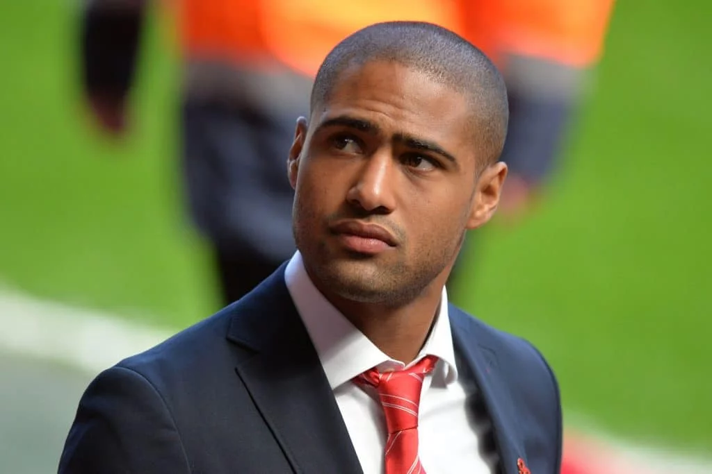 He’s A World-class Player – Glen Johnson Names Transfer Sale Chelsea Will Regret